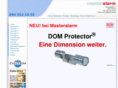 domprotector.ch