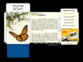 dotcreater.com