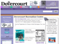 dovercourt.org