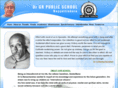drgrpublicschool.com