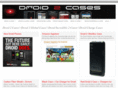droid2cases.com