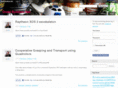 droidbuilders.net