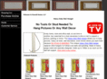 drywallhooks.com