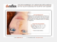 dvreflex.com