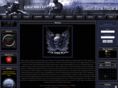 dzp-clan.com