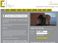 e4e-manager.co.uk
