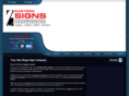 easternsigns.com
