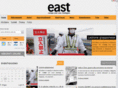 eastonline.it