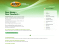 eastwingproducts.com