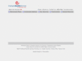 ebenefitsservices.com