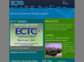 ectc.net