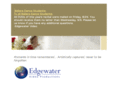 edgewatervideo.com