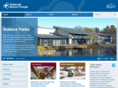 edinburghsciencetriangle.com