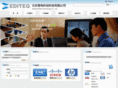 editeq.com