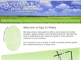 egoidmedia.com