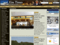 eirenews.com