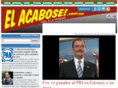 elacabose.com.mx