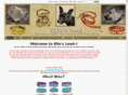 ellaslead.com