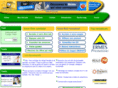 emploi31.com