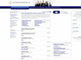 employmentlawyersdenver.com