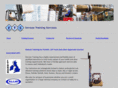 emrosetraining.co.uk