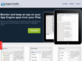 enginetoolkit.com