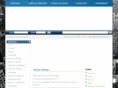 enlaceinformatica.net