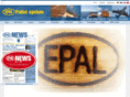 epal-pallets.de