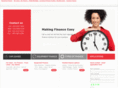 equipmentfinanceleasing.com.au
