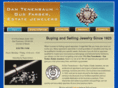 estatejewelrysf.com