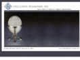 exclusivediam.com