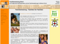 familientraining-erfurt.de