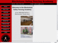fencingrhodeisland.com