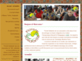 fiorettisolidarite.com