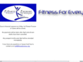 fitnessforever.org