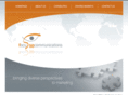focus50.com