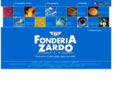 fonderiazardo.it