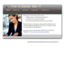 forabetterme.com