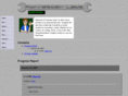 forresterlabs.com