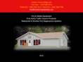 fostersfireandsafety.com