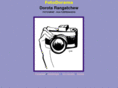 fotodorama.com