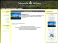 fotografiaenatura.com
