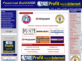 franchiseemporium.com