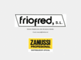 friofred.com