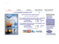 ftlauderdaleairportshuttle.net