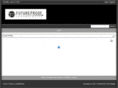 futureprooftech.com
