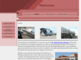 galvserv.com