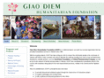giaodiemhumanitarian.org