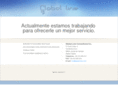 global-line.com
