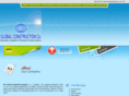 globalindiajobs.com
